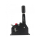 SIMAGIC Sequential Shifter Standard - 1349624 - zdjęcie 2